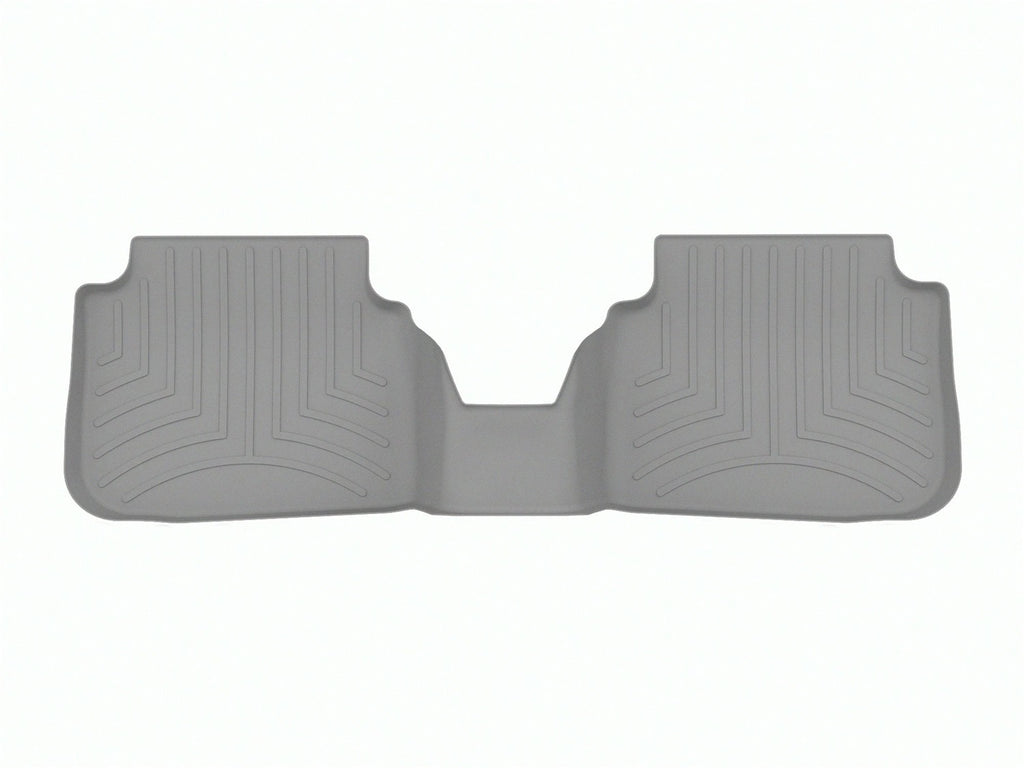 Weathertech 4618142 FloorLiner™ DigitalFit® for Select Subaru Crosstrek, Subaru Impreza