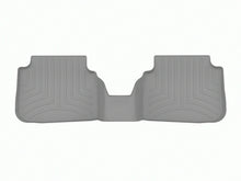 Load image into Gallery viewer, Weathertech 4618142 FloorLiner™ DigitalFit® for Select Subaru Crosstrek, Subaru Impreza