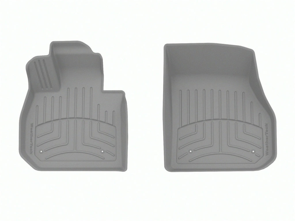 Weathertech 4618151IM FloorLiner™ HP for Select BMW X1, BMW X2, Mini Countryman