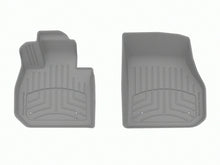 Load image into Gallery viewer, Weathertech 4618151IM FloorLiner™ HP for Select BMW X1, BMW X2, Mini Countryman