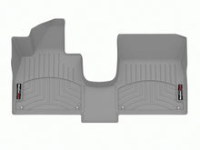 Load image into Gallery viewer, Weathertech 4618201 FloorLiner™ DigitalFit® for Select Genesis GV60
