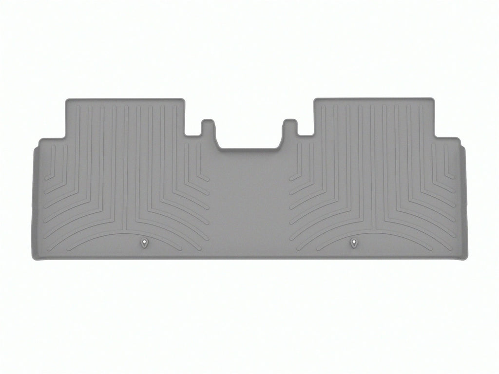 Weathertech 4618202 FloorLiner™ DigitalFit® for Select Genesis GV60