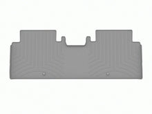 Load image into Gallery viewer, Weathertech 4618202 FloorLiner™ DigitalFit® for Select Genesis GV60