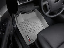 Load image into Gallery viewer, Weathertech 461821 FloorLiner™ DigitalFit® for Select Kia Borrego