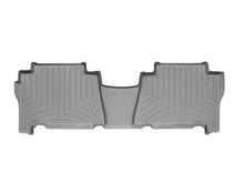 Load image into Gallery viewer, Weathertech 461822 FloorLiner™ DigitalFit® for Select Kia Borrego