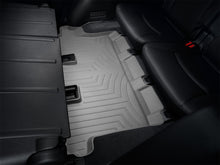 Load image into Gallery viewer, Weathertech 461823 FloorLiner™ DigitalFit® for Select Kia Borrego