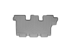 Load image into Gallery viewer, Weathertech 461823 FloorLiner™ DigitalFit® for Select Kia Borrego