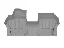 Load image into Gallery viewer, Weathertech 4618241 FloorLiner™ DigitalFit® for Select Volkswagen ID Buzz