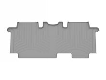 Load image into Gallery viewer, Weathertech 4618242 FloorLiner™ DigitalFit® for Select Volkswagen ID Buzz