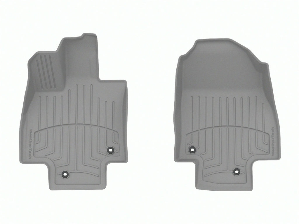 Weathertech 4618271IM FloorLiner™ HP for Select Lexus TX350, Lexus TX500h, Lexus TX550h+, Toyota Grand Highlander