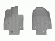 Load image into Gallery viewer, Weathertech 4618271IM FloorLiner™ HP for Select Lexus TX350, Lexus TX500h, Lexus TX550h+, Toyota Grand Highlander
