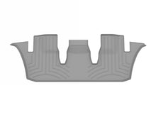 Load image into Gallery viewer, Weathertech 4618273IM FloorLiner™ HP for Select Lexus TX350, Lexus TX500h, Lexus TX550h+, Toyota Grand Highlander