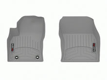 Load image into Gallery viewer, Weathertech 4618301 FloorLiner™ DigitalFit® for Select Toyota Corolla Cross