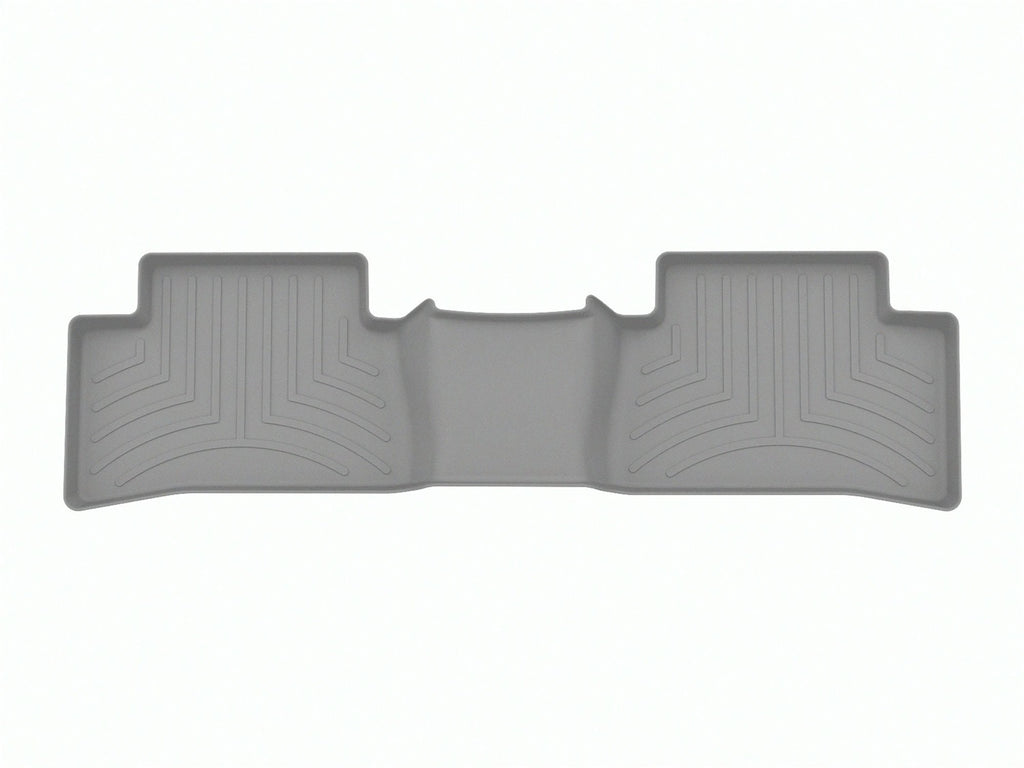 Weathertech 4618302 FloorLiner™ DigitalFit® for Select Toyota Corolla Cross