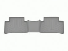 Load image into Gallery viewer, Weathertech 4618302 FloorLiner™ DigitalFit® for Select Toyota Corolla Cross
