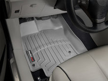 Load image into Gallery viewer, Weathertech 461831 FloorLiner™ DigitalFit® for Select Toyota Venza