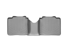 Load image into Gallery viewer, Weathertech 461832 FloorLiner™ DigitalFit® for Select Toyota Venza