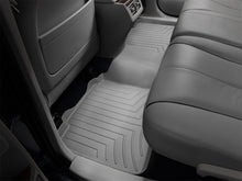 Load image into Gallery viewer, Weathertech 461832 FloorLiner™ DigitalFit® for Select Toyota Venza
