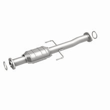 Load image into Gallery viewer, MagnaFlow Exhaust Products 51453 OEM Grade Direct-Fit Catalytic Converter for Select Toyota Tacoma