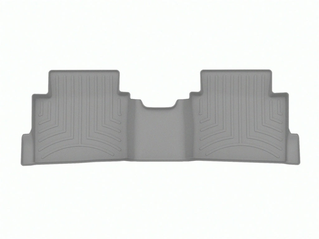 Weathertech 4618382 FloorLiner™ DigitalFit® for Select Hyundai Kona