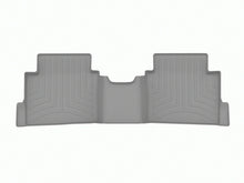 Load image into Gallery viewer, Weathertech 4618382 FloorLiner™ DigitalFit® for Select Hyundai Kona