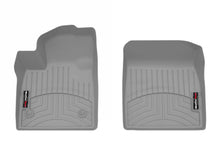 Load image into Gallery viewer, Weathertech 4618431 FloorLiner™ DigitalFit® for Select Chevrolet Blazer EV, Honda Prologue