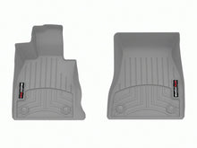 Load image into Gallery viewer, Weathertech 4618451 FloorLiner™ DigitalFit® for Select BMW 530i, BMW 530i xDrive, BMW 540i xDrive, BMW 550e xDrive, BMW M5, BMW i5