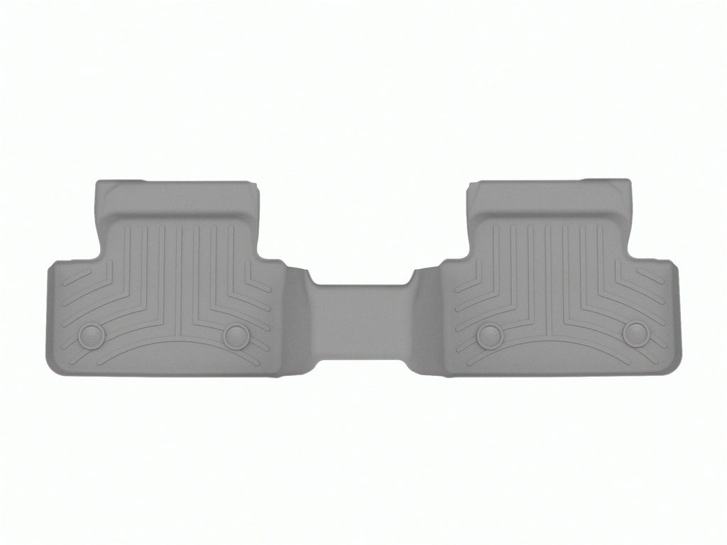 Weathertech 4618452 FloorLiner™ DigitalFit® for Select BMW 530i, BMW 530i xDrive, BMW 540i xDrive