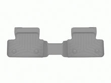 Load image into Gallery viewer, Weathertech 4618452 FloorLiner™ DigitalFit® for Select BMW 530i, BMW 530i xDrive, BMW 540i xDrive