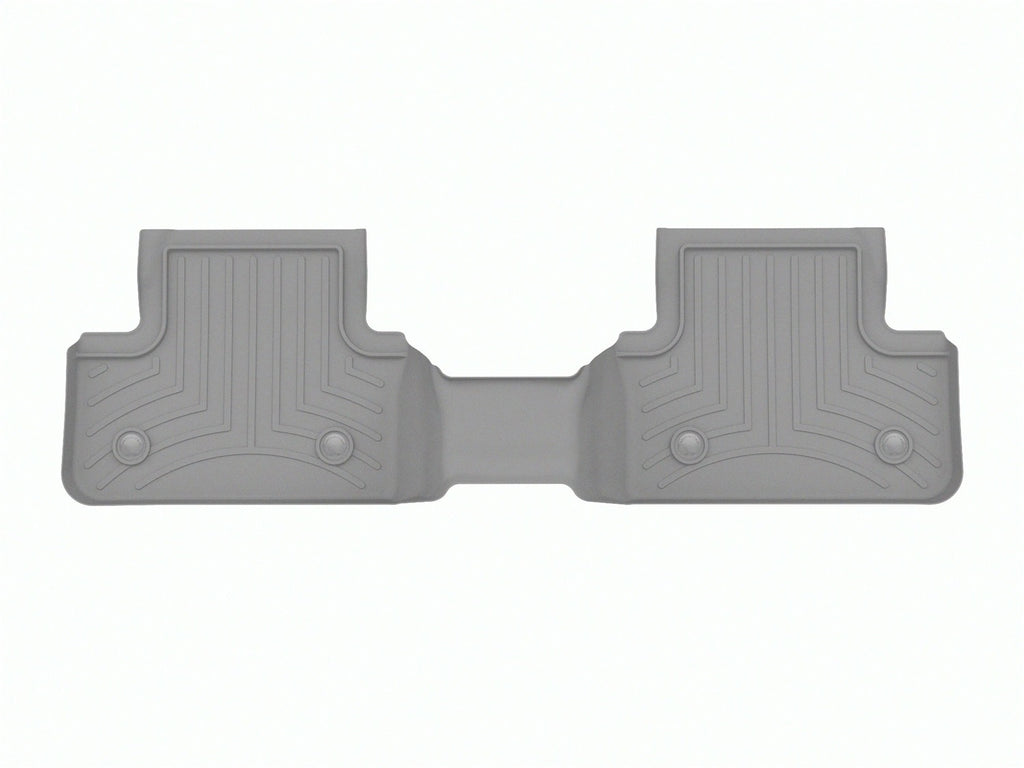 Weathertech 4618453 FloorLiner™ DigitalFit® for Select BMW 550e xDrive, BMW M5, BMW i5