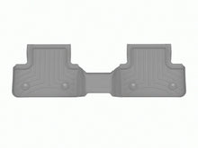 Load image into Gallery viewer, Weathertech 4618453 FloorLiner™ DigitalFit® for Select BMW 550e xDrive, BMW M5, BMW i5