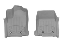 Load image into Gallery viewer, Weathertech 4618461IM FloorLiner™ HP for Select Toyota Tacoma