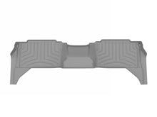 Load image into Gallery viewer, Weathertech 4618462IM FloorLiner™ HP for Select Toyota Tacoma