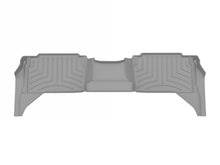 Load image into Gallery viewer, Weathertech 4618463IM FloorLiner™ HP for Select Toyota Tacoma