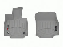 Load image into Gallery viewer, Weathertech 4618591 FloorLiner™ DigitalFit® for Select Toyota RAV4, Toyota RAV4 Prime