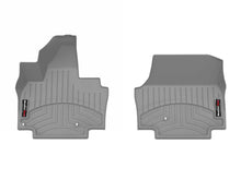 Load image into Gallery viewer, Weathertech 4618601 FloorLiner™ DigitalFit® for Select Kia EV9