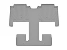 Load image into Gallery viewer, Weathertech 4618602 FloorLiner™ DigitalFit® for Select Kia EV9
