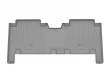 Load image into Gallery viewer, Weathertech 4618603 FloorLiner™ DigitalFit® for Select Kia EV9