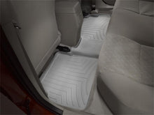 Load image into Gallery viewer, Weathertech 461862 FloorLiner™ DigitalFit® for Select Pontiac Vibe, Toyota Corolla, Toyota Matrix