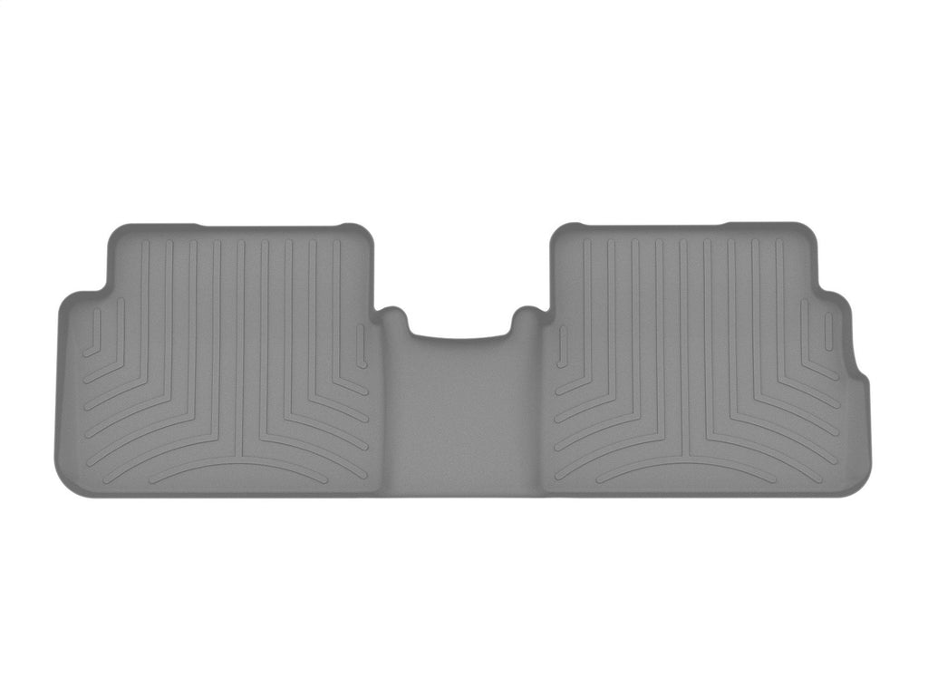 Weathertech 461862 FloorLiner™ DigitalFit® for Select Pontiac Vibe, Toyota Corolla, Toyota Matrix