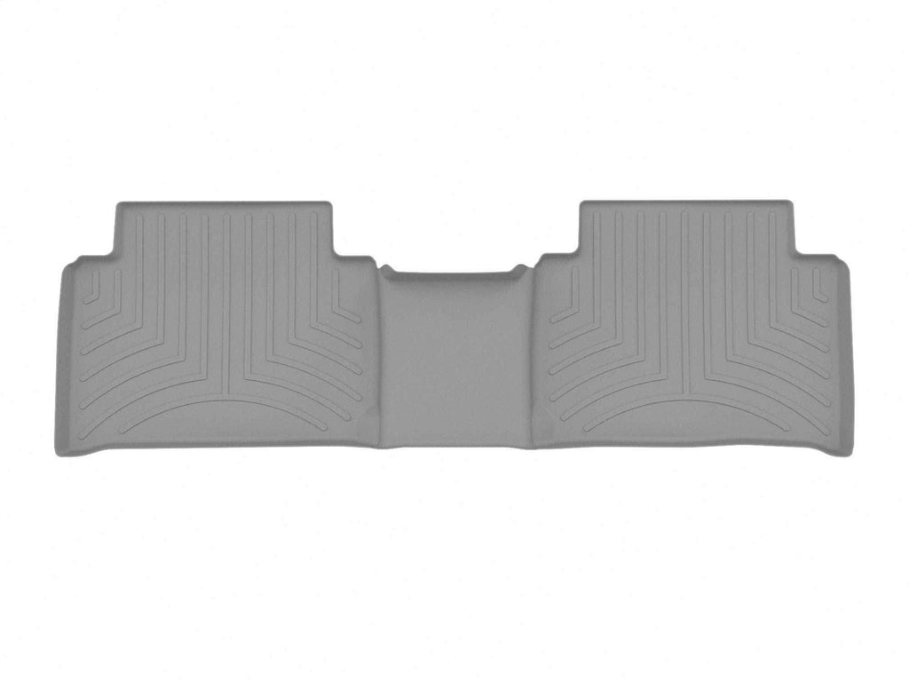 Weathertech 4618652 FloorLiner™ DigitalFit® for Select Hyundai Santa Fe