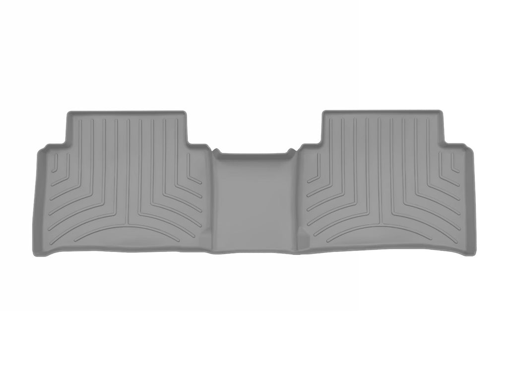 Weathertech 4618652IM FloorLiner™ HP for Select Hyundai Santa Fe