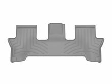 Load image into Gallery viewer, Weathertech 4618653IM FloorLiner™ HP for Select Hyundai Santa Fe