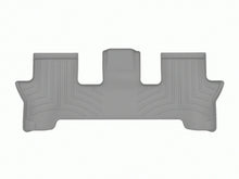 Load image into Gallery viewer, Weathertech 4618653 FloorLiner™ DigitalFit® for Select Hyundai Santa Fe