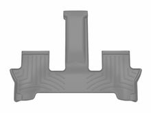 Load image into Gallery viewer, Weathertech 4618654IM FloorLiner™ HP for Select Hyundai Santa Fe