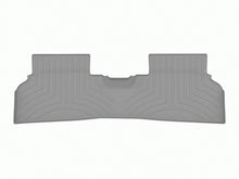 Load image into Gallery viewer, Weathertech 4618662 FloorLiner™ DigitalFit® for Select Hyundai Kona Electric