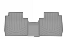Load image into Gallery viewer, Weathertech 4618682IM FloorLiner™ HP for Select Lincoln Nautilus