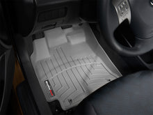 Load image into Gallery viewer, Weathertech 461871 FloorLiner™ DigitalFit® for Select Pontiac Vibe, Toyota Matrix