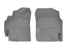 Load image into Gallery viewer, Weathertech 461871 FloorLiner™ DigitalFit® for Select Pontiac Vibe, Toyota Matrix
