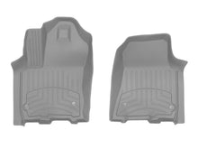 Load image into Gallery viewer, Weathertech 4618771IM FloorLiner™ HP for Select Ram